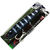 Воблер DUO Realis Fangstick 150 SW (40г) GPA0068