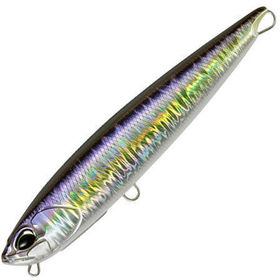 Воблер DUO Realis Fangstick 150 SW (40г) GPA4009