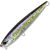 Воблер DUO Realis Fangstick 150 SW (40г) GPA4009