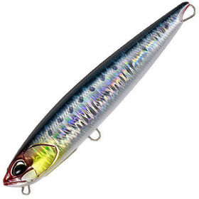 Воблер DUO Realis Fangstick 150 SW (40г) GPB0054