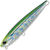 Воблер DUO Realis Fangstick 150 SW (40г) GQAZ033