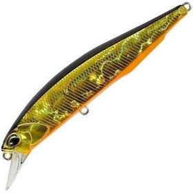 Воблер DUO Realis Jerkbait Pike 100SP (14.5г) ADA4054