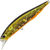 Воблер DUO Realis Jerkbait Pike 100SP (14.5г) ADA4054