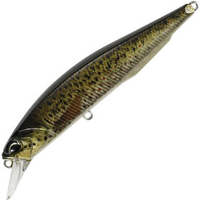 Воблер DUO Realis Jerkbait Pike 100SP (14.5г) CCC3815