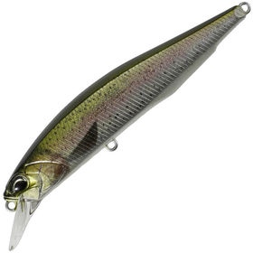 Воблер DUO Realis Jerkbait Pike 100SP (14.5г) CCC3836