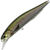 Воблер DUO Realis Jerkbait Pike 100SP (14.5г) CCC3836