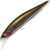 Воблер DUO Realis Jerkbait Pike 100SP (14.5г) CRA4036