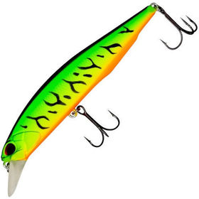 Воблер DUO Realis Jerkbait Pike 100SP (14.5г) ACC3059