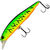 Воблер DUO Realis Jerkbait Pike 100SP (14.5г) ACC3059