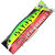 Воблер DUO Realis Jerkbait Pike 120SP (17.7г) ACC3059