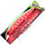 Воблер DUO Realis Jerkbait Pike 120SP (17.7г) ACC3338