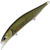 Воблер DUO Realis Jerkbait Pike 120SP (17.7г) ACC3820