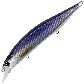 Воблер DUO Realis Jerkbait Pike 120SP (17.7г) AFA3830