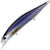 Воблер DUO Realis Jerkbait Pike 120SP (17.7г) AFA3830