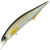 Воблер DUO Realis Jerkbait Pike 120SP (17.7г) ANA3261