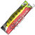 Воблер DUO Realis Jerkbait Pike 120SP (17.7г) ASA3146