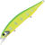 Воблер DUO Realis Jerkbait Pike 120SP (17.7г) ASI4044