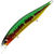 Воблер DUO Realis Jerkbait Pike 120SP (17.7г) CCC3175