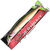 Воблер DUO Realis Jerkbait Pike 120SP (17.7г) DRA4036