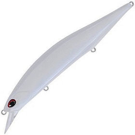 Воблер DUO Realis Jerkbait Pike 130SP (22г) ACCZ049