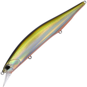 Воблер DUO Realis Jerkbait Pike 130SP (22г) ANA4047