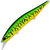 Воблер DUO Realis Jerkbait Pike 130SP (22г) ACC3059