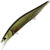 Воблер DUO Realis Jerkbait Pike 130SP (22г) ACC3820