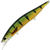 Воблер DUO Realis Jerkbait Pike 130SP (22г) CCC3864
