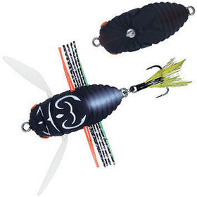 Воблер DUO Realis Koshinmushi (3.1г) ACC3204