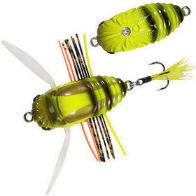 Воблер DUO Realis Koshinmushi (3.1г) ACC3266