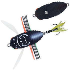 Воблер DUO Realis Koshinmushi (3.1г) CCC3204