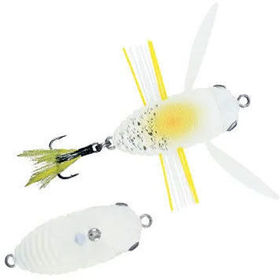 Воблер DUO Realis Koshinmushi (3.1г) CCC3205