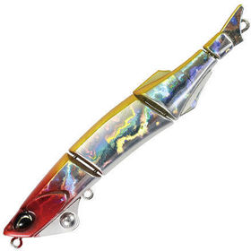 Воблер DUO Realis Microdon 88S (5.9г) ADA3033