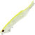 Воблер DUO Realis Microdon 88S (5.9г) CAA3518