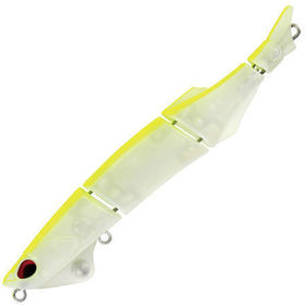 Воблер DUO Realis Microdon 88S (5.9г) CCC3028
