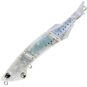 Воблер DUO Realis Microdon 88S (5.9г) CCC3324