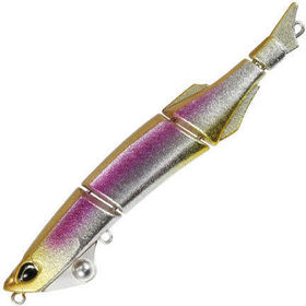 Воблер DUO Realis Microdon 88S (5.9г) CCC3325