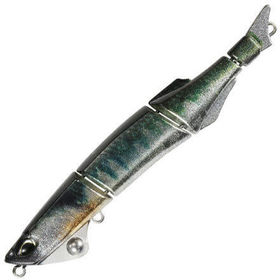 Воблер DUO Realis Microdon 88S (5.9г) CCC3370