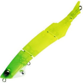 Воблер DUO Realis Microdon 88S (5.9г) CCC3516