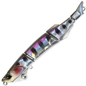 Воблер DUO Realis Microdon 88S (5.9г) GDA3058