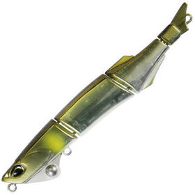 Воблер DUO Realis Microdon 88S (5.9г) GRA3050