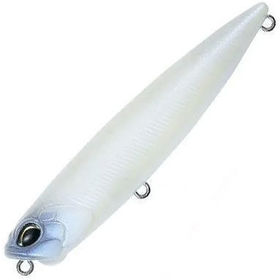 Воблер DUO Realis Pencil 65F (5.5г) ACC3008