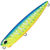 Воблер DUO Realis Pencil 65F (5.5г) ACC3049