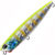 Воблер DUO Realis Pencil 65F (5.5г) ADA3066