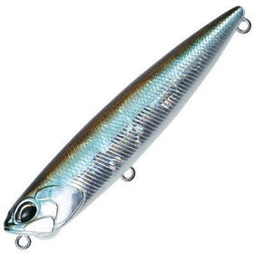 Воблер DUO Realis Pencil 65F (5.5г) ADA3093