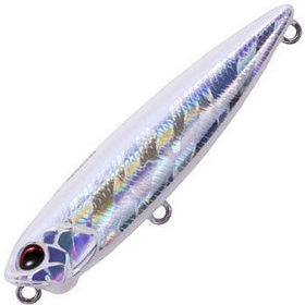 Воблер DUO Realis Pencil 65F (5.5г) AJO0091