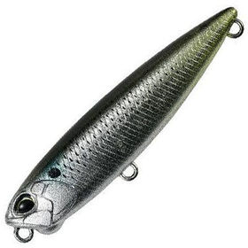 Воблер DUO Realis Pencil 65F (5.5г) CCC3237