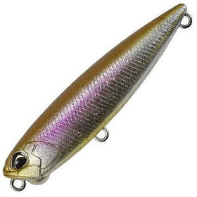 Воблер DUO Realis Pencil 65F (5.5г) CCC3325