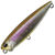 Воблер DUO Realis Pencil 65F (5.5г) CCC3325