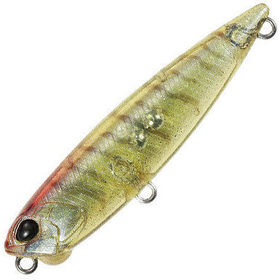 Воблер DUO Realis Pencil 65F (5.5г) CCC3359